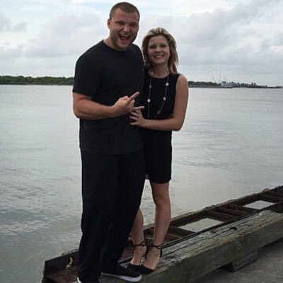 Profile Picture of Jackie Funk (@jackie_funk) on Twitter