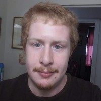 Profile Picture of Joseph Santangelo (@joseph-santangelo-15) on Quora