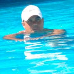 Profile Picture of Anthony Simonetta (@Anfernee) on Twitter