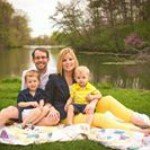 Profile Picture of Jamie Stephens Dedmon (@beatlesmama84) on Instagram