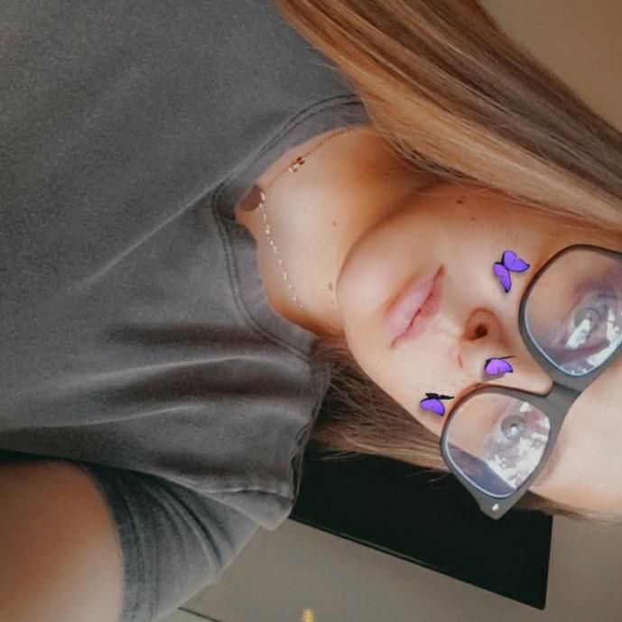 Profile Picture of Jessica Bowling (@@jessicabowling4) on Tiktok