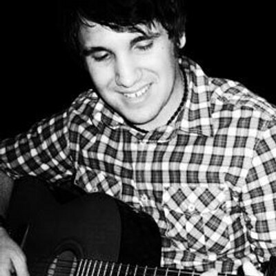Profile Picture of Matt Giddings (@mattgiddings) on Twitter