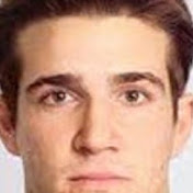 Profile Picture of Dennis Lambert's Channel (@dennislambertschannel777) on Youtube