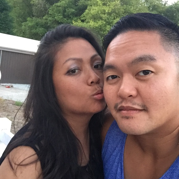 Profile Picture of Oh Kannasoot (@yaritay29) on Poshmark