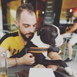 Profile Picture of Davide Galluccio (@davigalluccio93) on Instagram