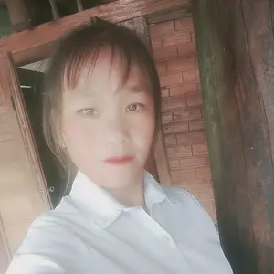 Profile Picture of vvg fhhh (@nyabtiktok3) on Tiktok