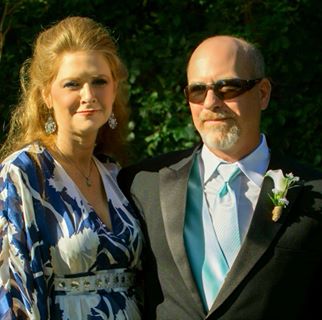 Profile Picture of Thomas Winfree (@thomas.winfree.7) on Facebook