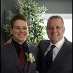 Profile Picture of Mike Poole (@mikepoole_) on Instagram