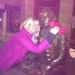Profile Picture of Claudine Bates (@cebates) on Pinterest