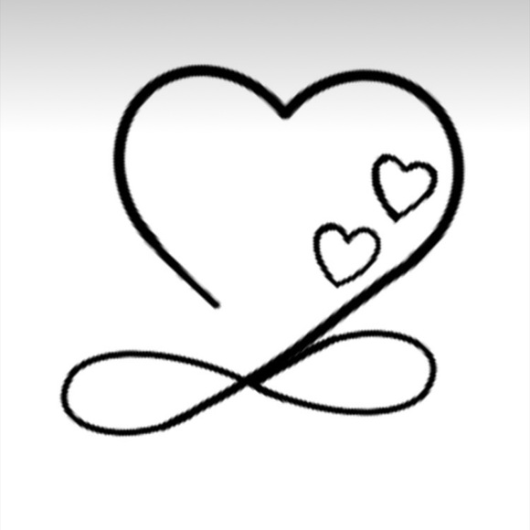 Profile Picture of Jasmine Tate (@jlptate) on Poshmark