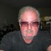 Profile Picture of Ray Howell (@howell3576) on Pinterest