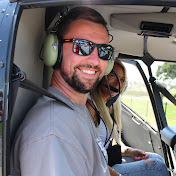 Profile Picture of Michael Simonick (@michaelsimonick8834) on Youtube