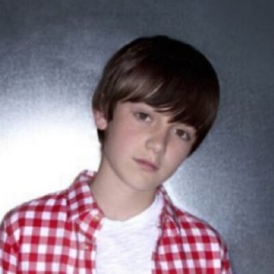 Profile Picture of Irene Hernández (@GreyCodyChrisLv) on Twitter