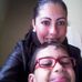 Profile Picture of Yolanda Borrego Romero (@yolanda.borregoromero) on Facebook