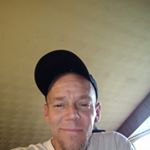 Profile Picture of Jamie Wyrick (@wyrick5696) on Instagram