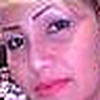 Profile Picture of joanne connor (@joanne1884) on Flickr