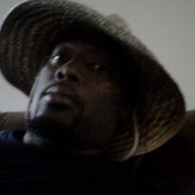 Profile Picture of Dennis Badger (@badger_dennis) on Twitter
