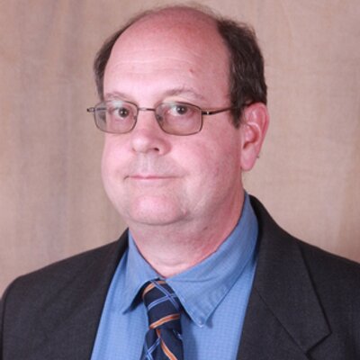 Profile Picture of Jim Katzaman - Get Debt-Free One Family At A Timeon Twitter