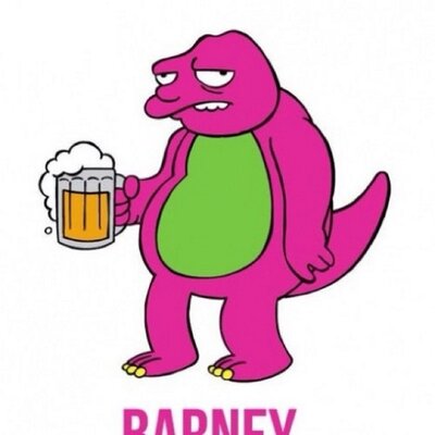 Profile Picture of Peter Licht (@LichtPeter) on Twitter