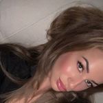 Profile Picture of sexybeast (@annmarylambert) on Instagram