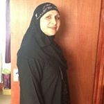 Profile Picture of Samina Hameed (@samina.hameed.10) on Instagram