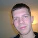 Profile Picture of Randy Priebe (@randy026) on Facebook