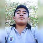 Profile Picture of Damian Martinez Chunga (@damianmartinezchunga) on Instagram