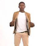 Profile Picture of Ngash Joseph (@joseph.macharia.71868964) on Instagram