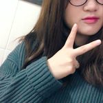 Profile Picture of MYN (@m__estelle_) on Instagram