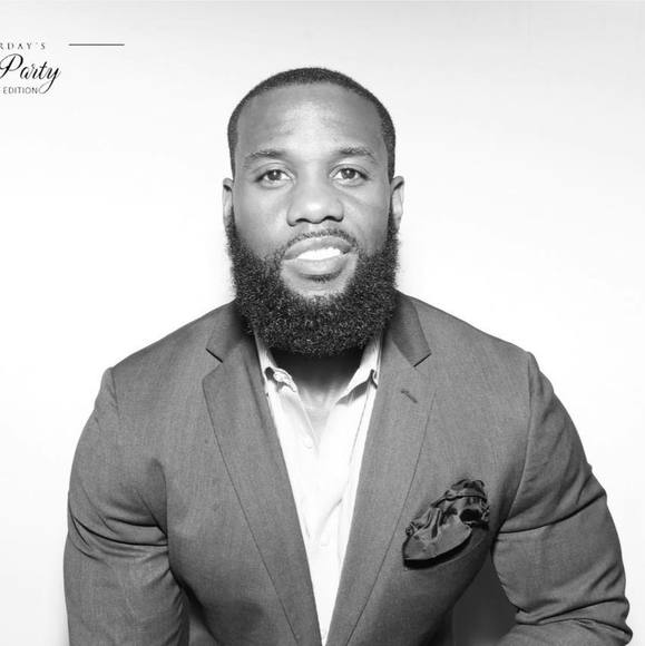 Profile Picture of Jermaine Patterson (@jpezzy3138) on Poshmark