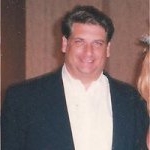 Profile Picture of Matt Glazer (@maddogglazer) on Instagram