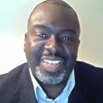 Profile Picture of Everest John Alexander (@everestjohnalexander) on Instagram