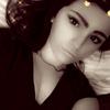 Profile Picture of Haley Butcher (@@haleybutcher8) on Tiktok