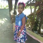 Profile Picture of Lenny Alvarez (@lenny.alvarez.359) on Instagram