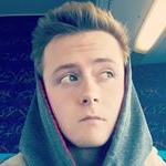 Profile Picture of Joshua Pearson (@jo_pears) on Instagram