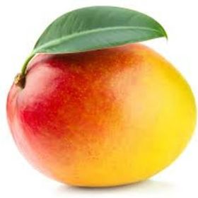 Profile Picture of Mango Man (@mosesreganmr) on Pinterest