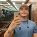 Profile Picture of Richard Grath Wei (@richard.g.wei.37) on Facebook