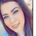 Profile Picture of Loren Moore (@loren.moore.524) on Facebook
