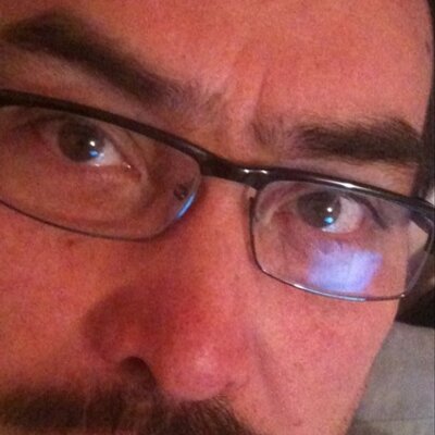 Profile Picture of Adolfo Ordaz (@adolf_ordaz) on Twitter