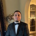 Joseph Cofrancesco - Instagram Profile Picture of Joseph Cofrancesco (@_joeco_) on Instagram