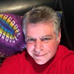 Profile Picture of Andrew Teitel (@apteitel) on Instagram