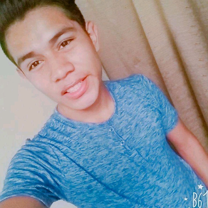 Profile Picture of Lucas Gómez (@lucas_gt05) on Tiktok