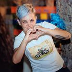 Profile Picture of Lara Pavličić (@larinjo1107) on Instagram