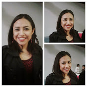 Profile Picture of Edith Alarcon (@edithalarcon3971) on Youtube