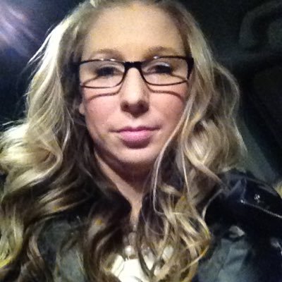 Profile Picture of Amanda Keil (@keil_akeil0407) on Twitter