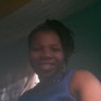 Justina Ozuah - Facebook Profile Picture of Justina Ozuah (@justina.ozuah) on Facebook