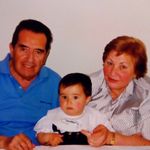 Profile Picture of GOLDEN BOY TIFFANYS THE CLUB (@alexrubiobarroso) on Instagram