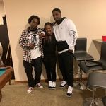 Profile Picture of Dwayne Celestine (@dwayne.celestine.71) on Instagram