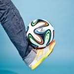 Profile Picture of nilson_daniel (@nilson_daniel) on Instagram