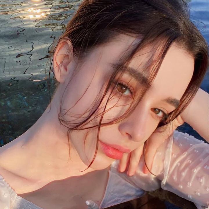 Profile Picture of catherine_clip (@catherine_clip) on Tiktok